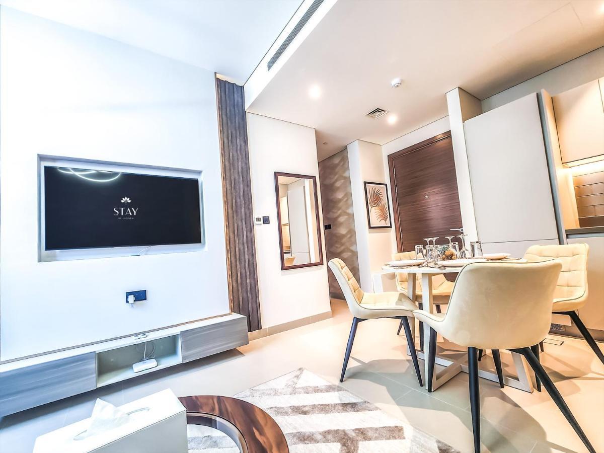 By Latinem Luxury 1br Cv A811 Near Burj Khalifa *