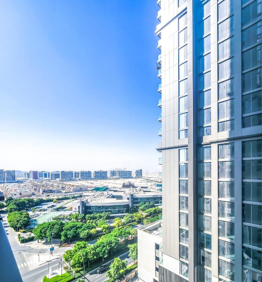 By Latinem Luxury 1br Cv A811 Near Burj Khalifa