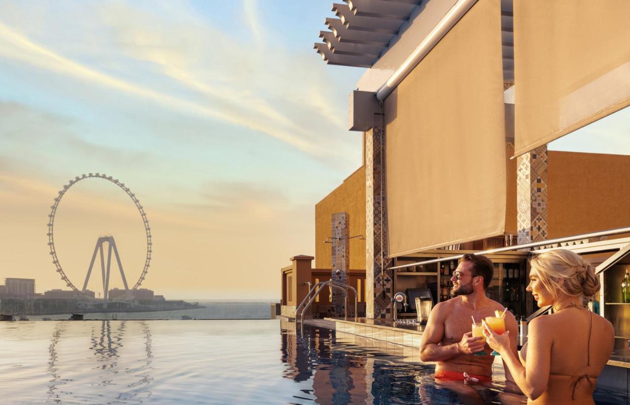 Sofitel Jumeirah