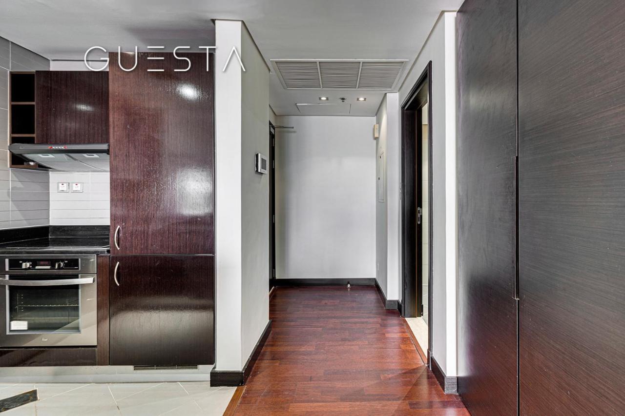 Apartment Royal Amwaj Residences, The Palm, Free Beach And Pool Access Dubai