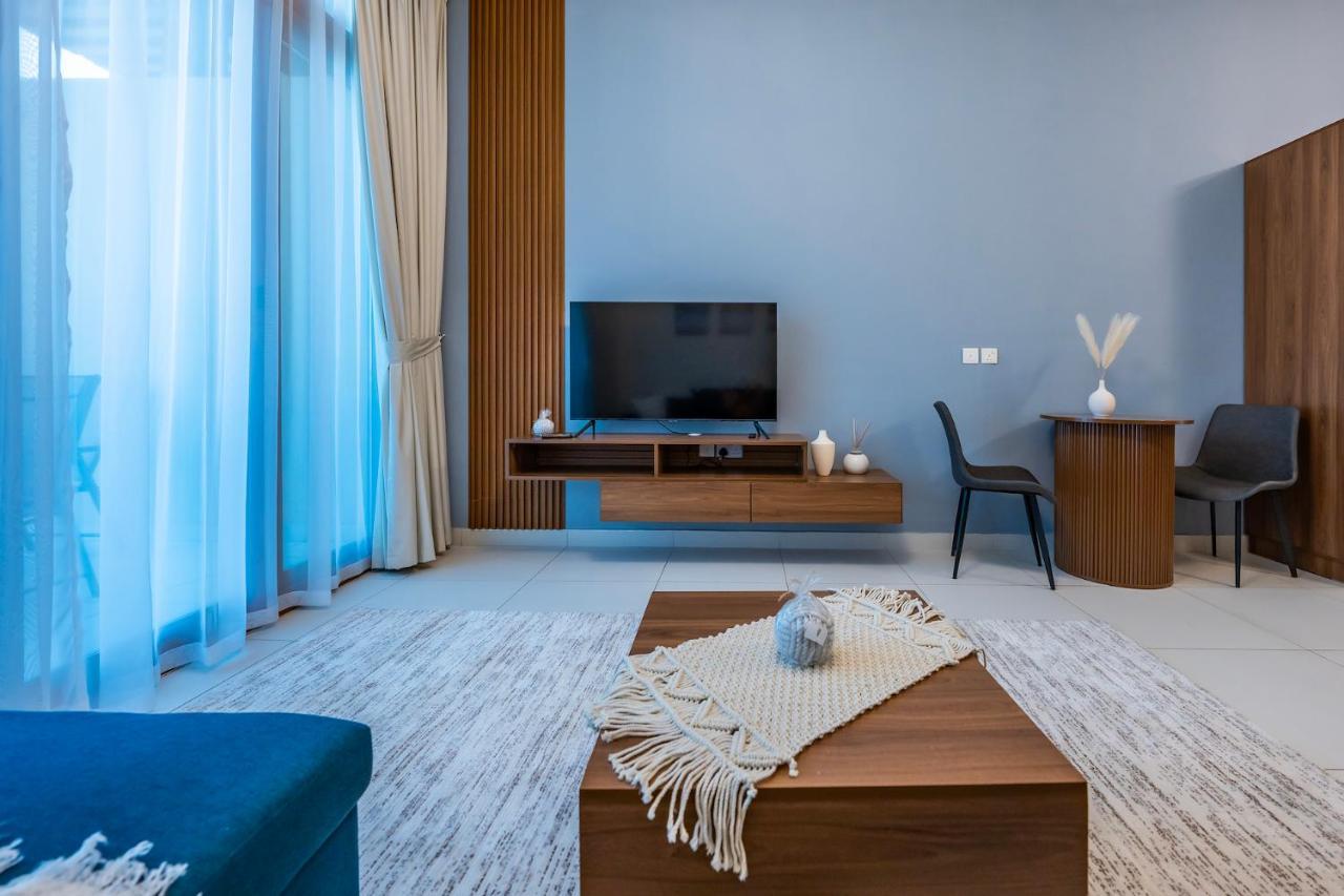 Burj Al Arab View Studio * Dubai
