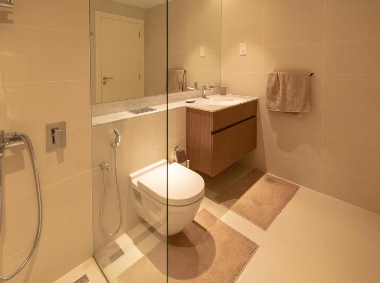La Apartment Dubai
