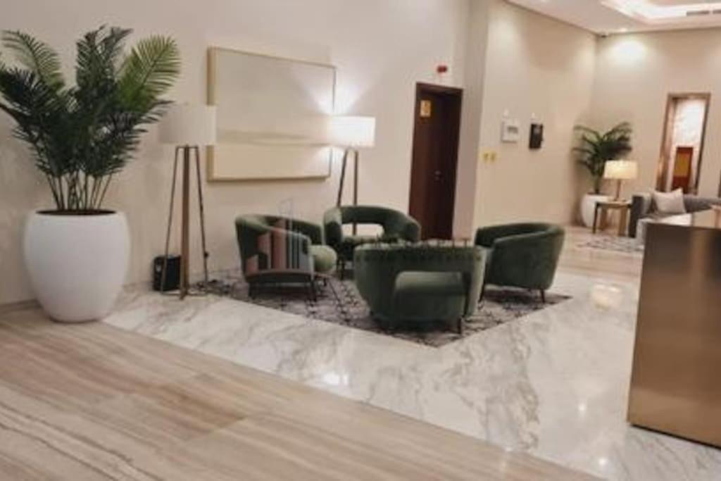Onyx - Full Burj Khalifa View 2 Bedroom - Downtown Apartment Dubai