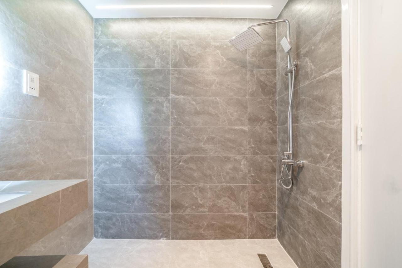 Apartment Boutique Luxury Living Near Palm Jumeirah