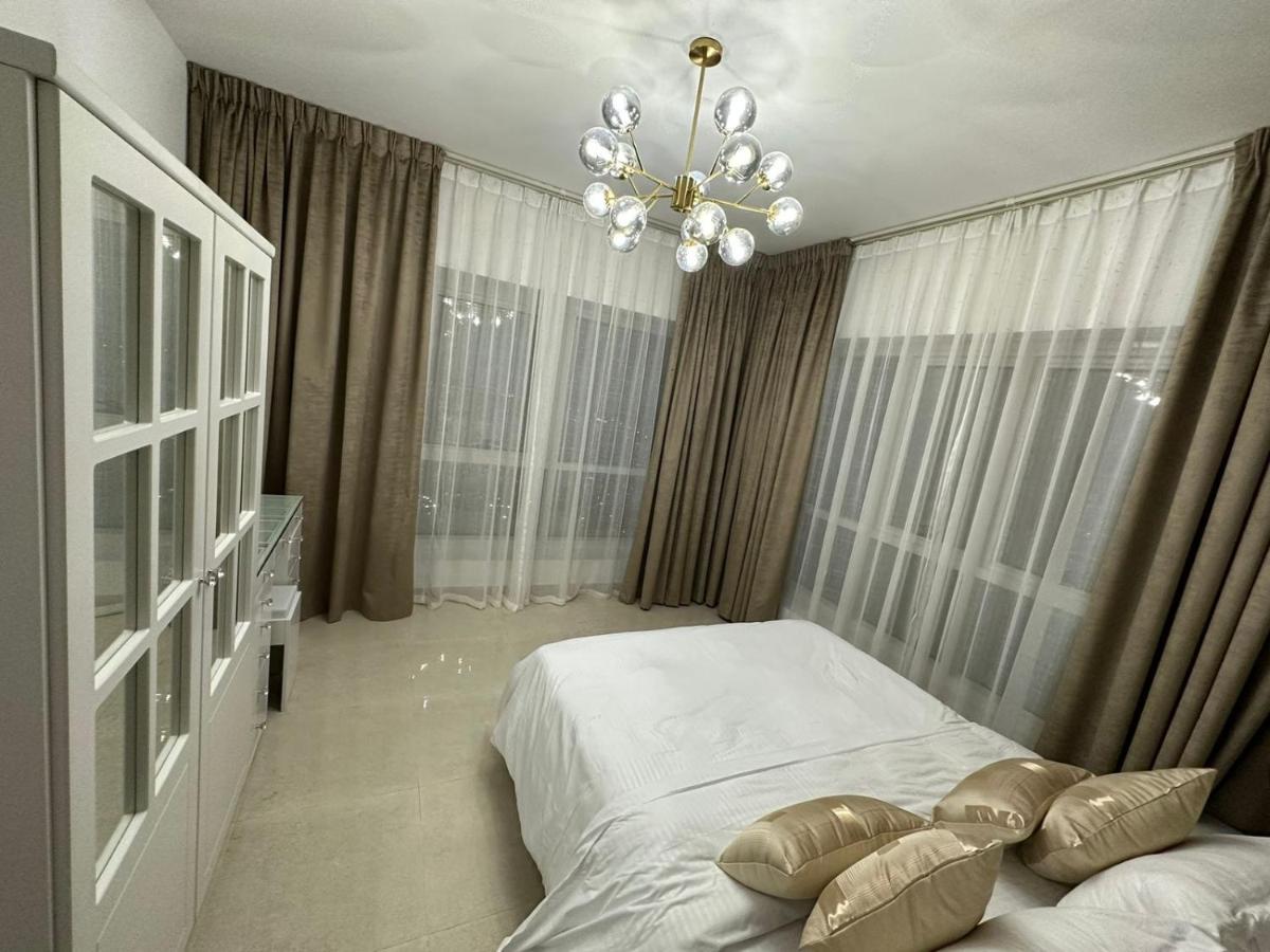 Ultimatestay - Luxurious 4br In Jumeirah Towers Close To Jbr