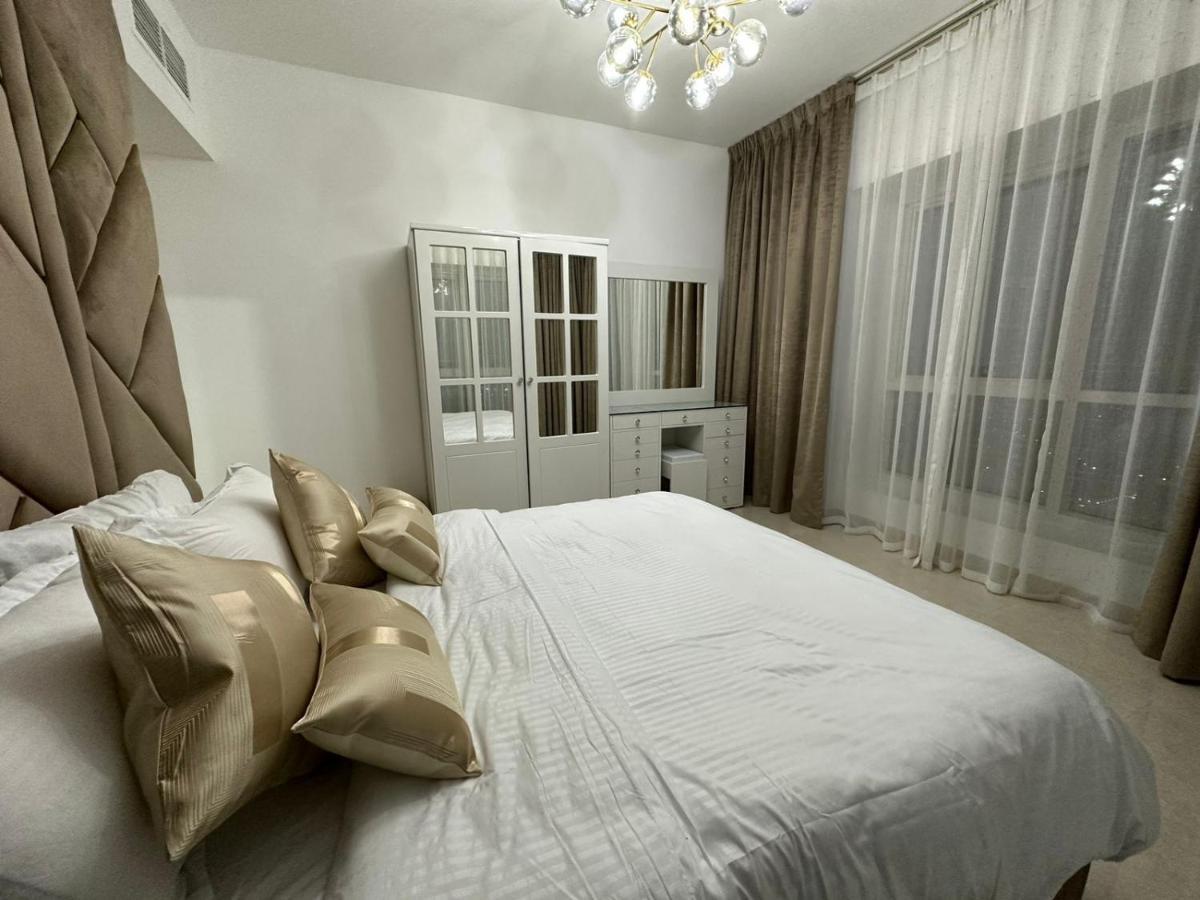 Apartment Ultimatestay - Luxurious 4br In Jumeirah Towers Close To Jbr