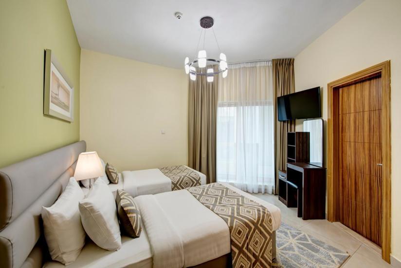 Radiance Premium