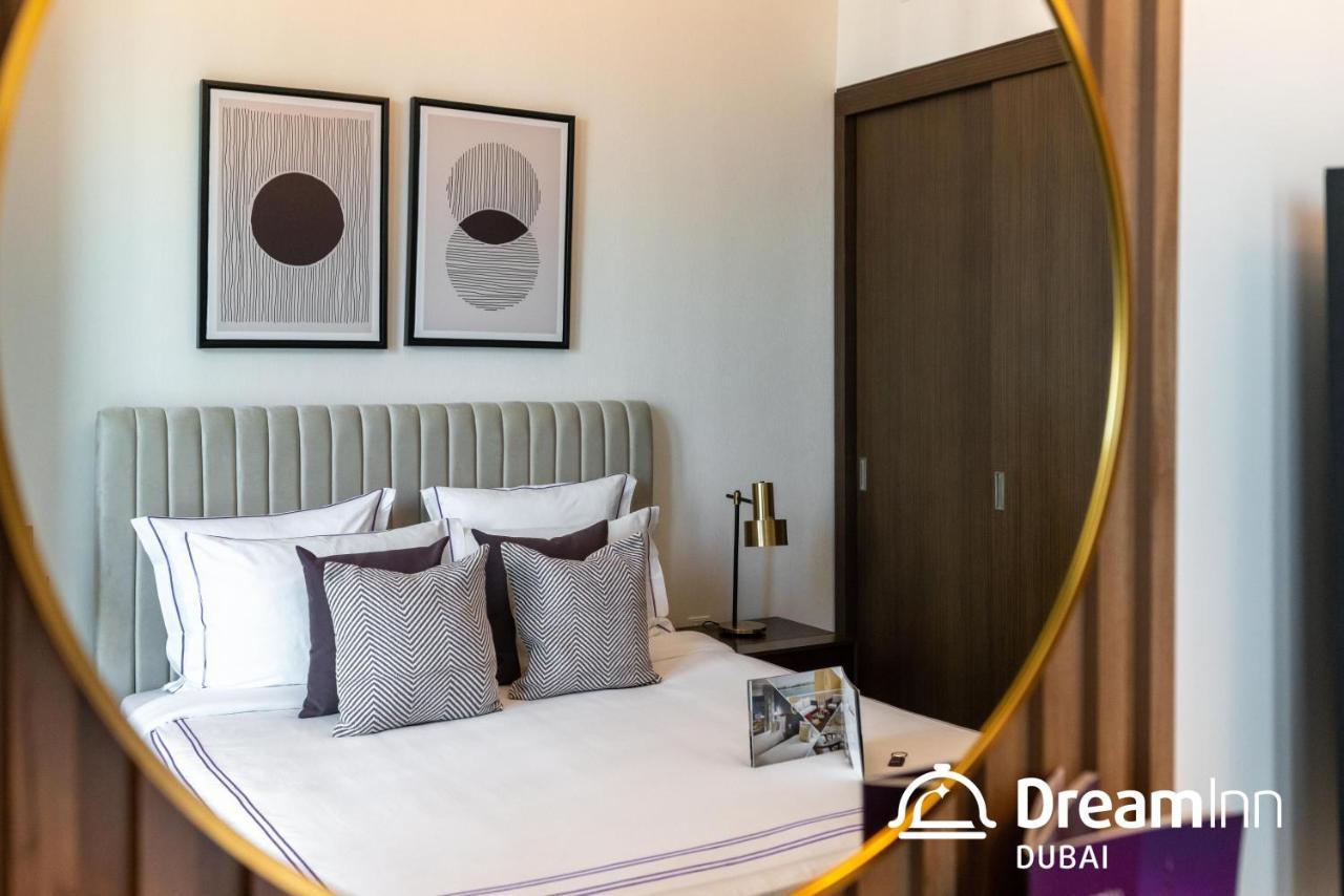Apartment Dream Apartments- Boulevard Heights