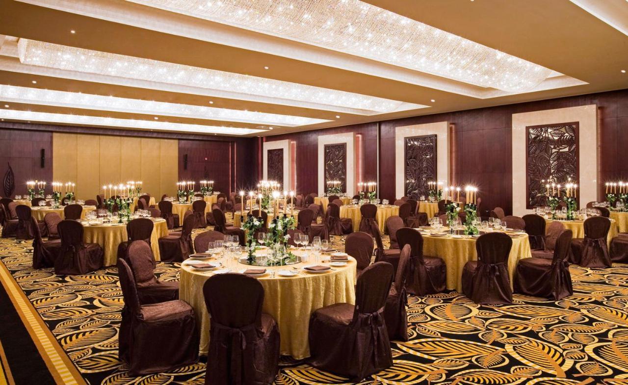 Sofitel Jumeirah 5*