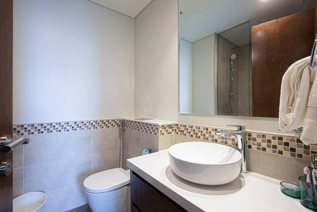 Vera Residences Business Bay
