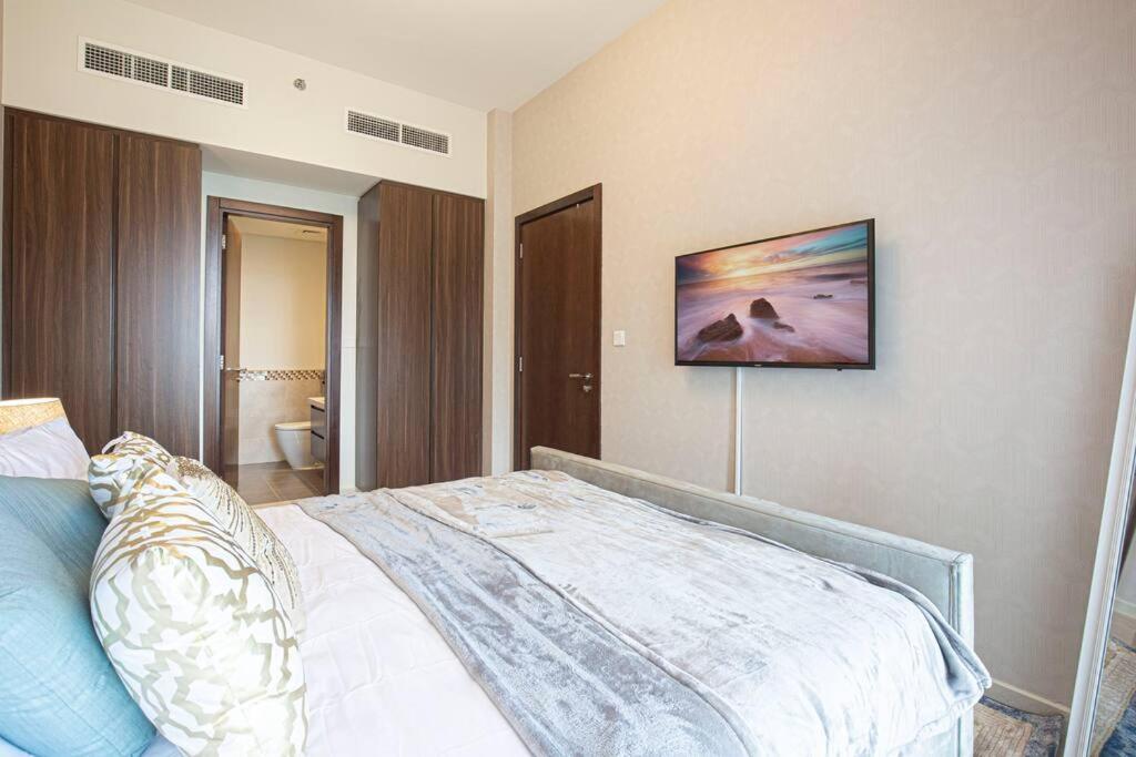 Vera Residences Business Bay * Dubai