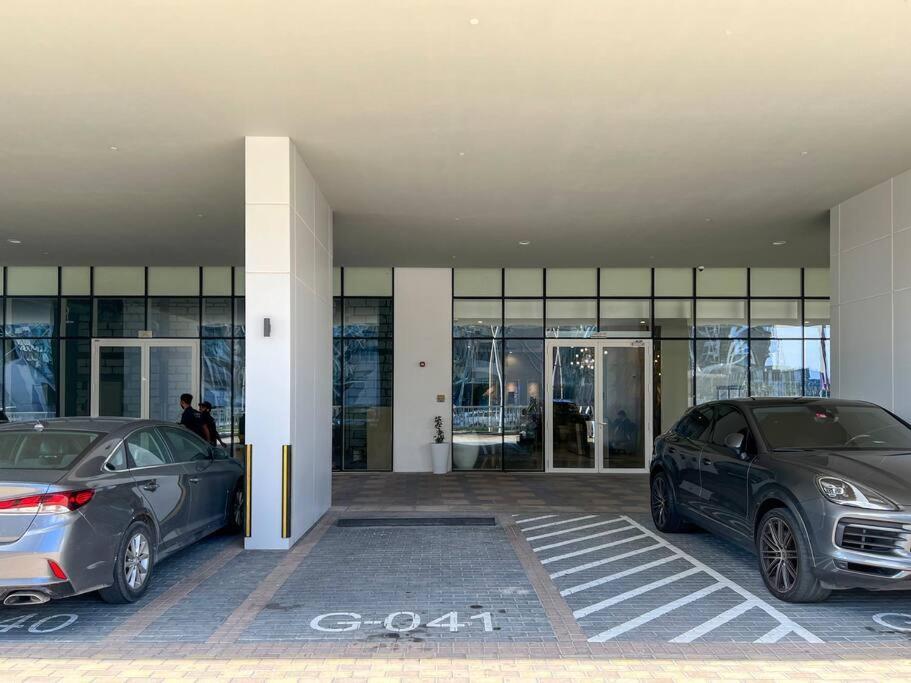 Vera Residences Business Bay Apartment Dubai