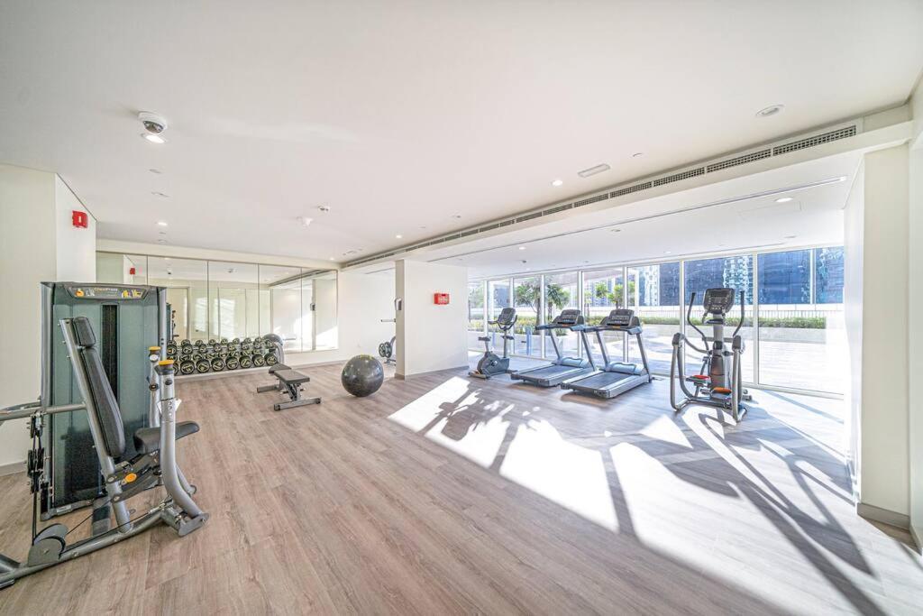 Vera Residences Business Bay Dubai