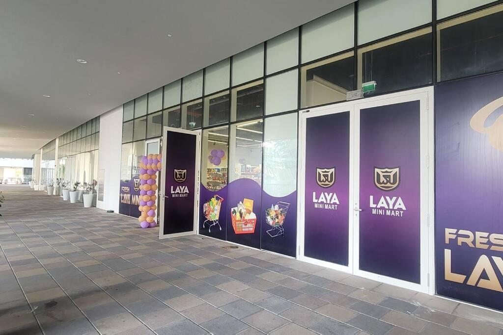 Vera Residences Business Bay Apartment Dubai