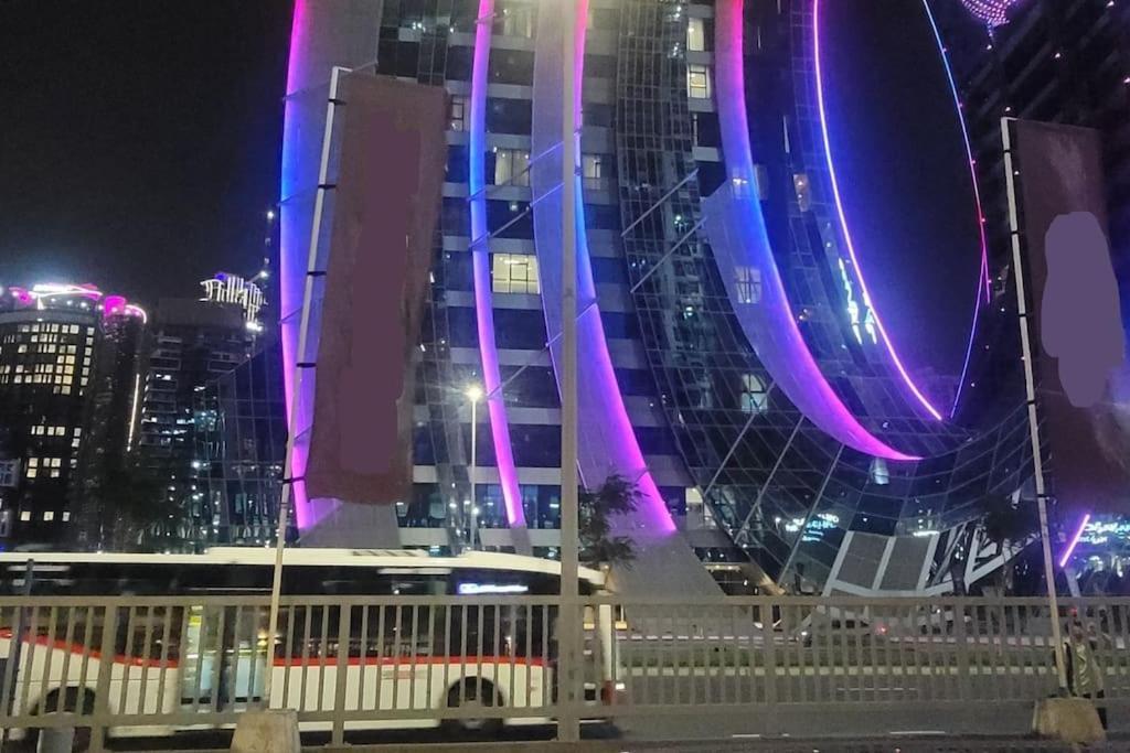 Vera Residences Business Bay Apartment Dubai