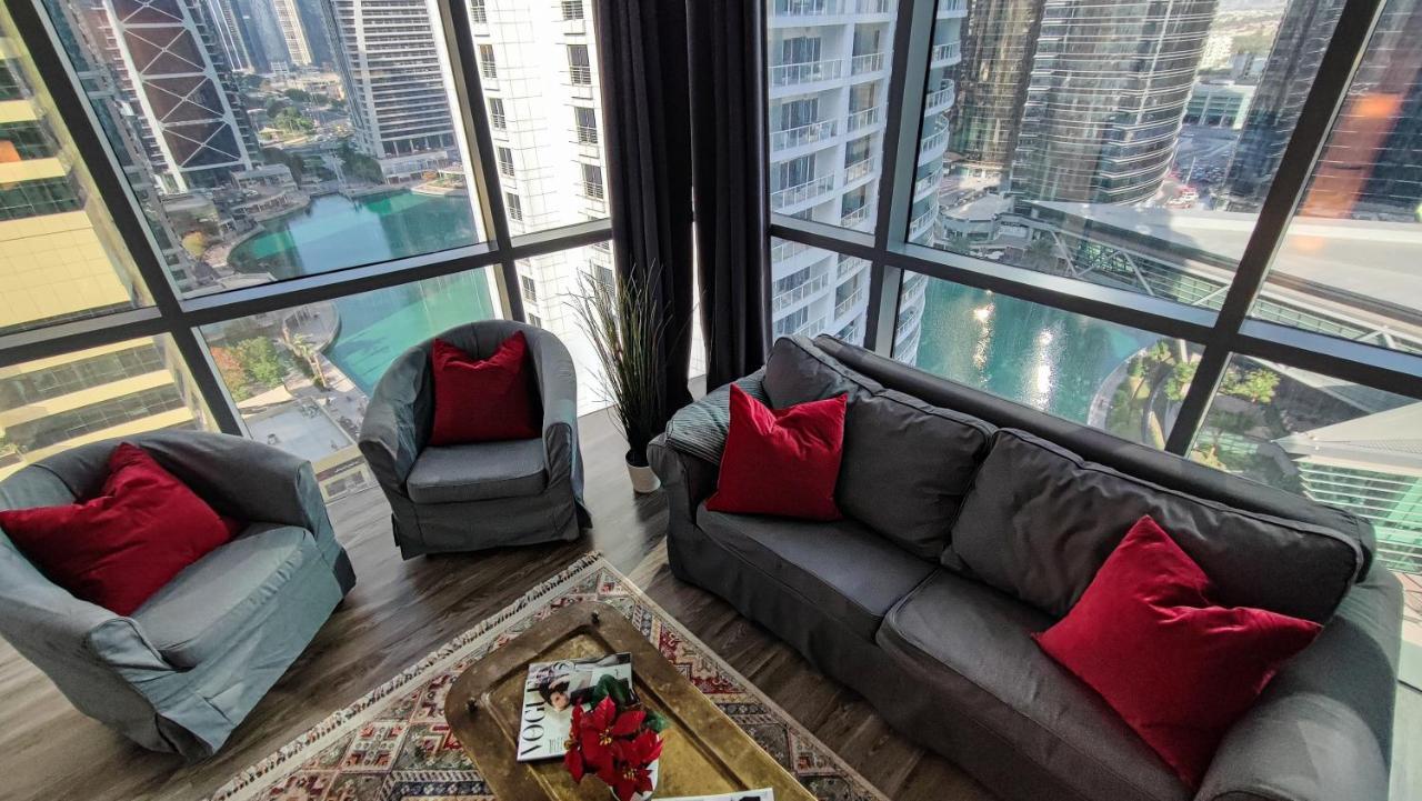 Apartment La Buena Vida: Luxe Lakeview Near Metro *