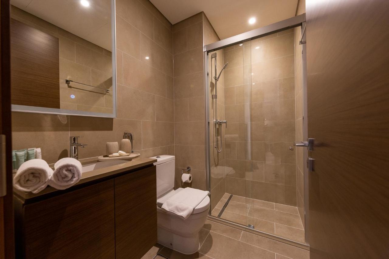 Beautiful 1br - Close To Downtown With Pool And Gym Apartment *