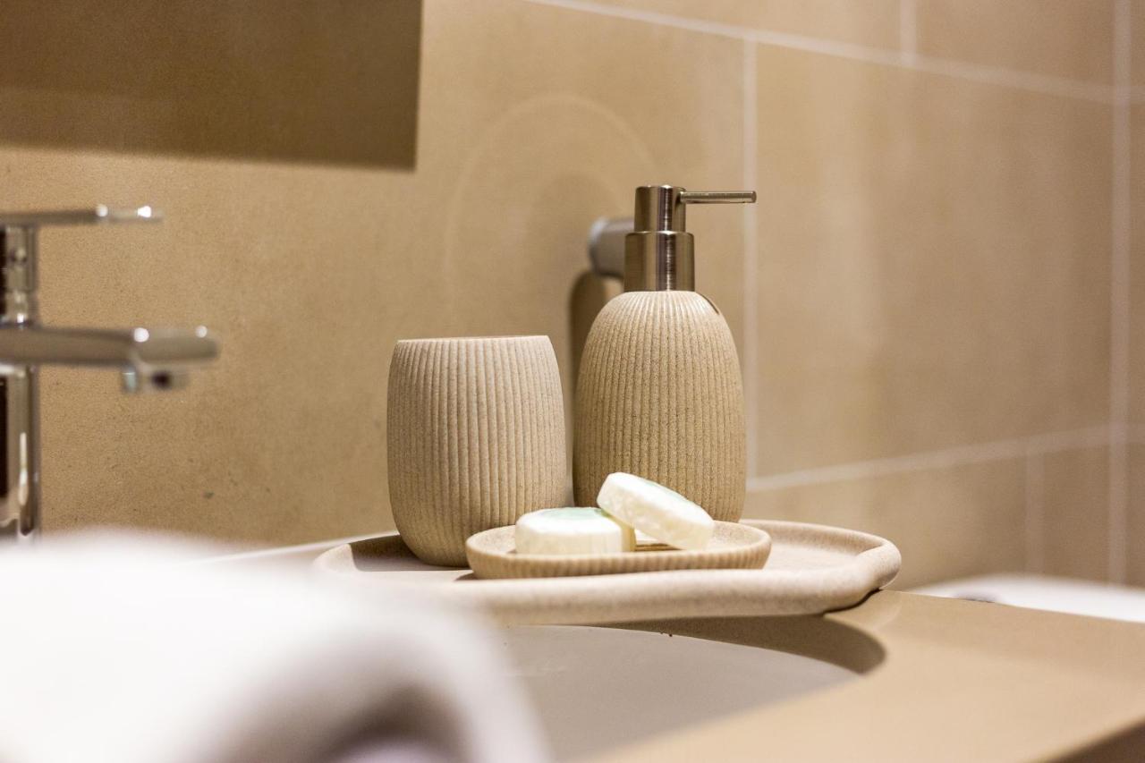 Apartment Beautiful 1br - Close To Downtown With Pool And Gym Dubai