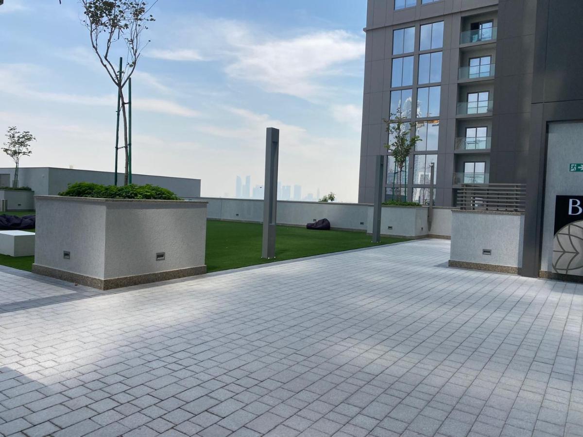 Apartment Beautiful 1br - Close To Downtown With Pool And Gym *