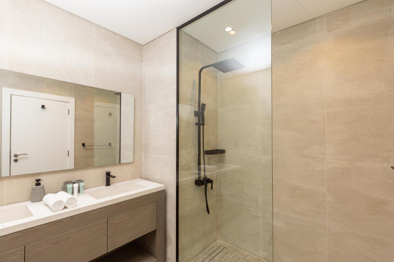 Hot Offer! Spacious 1br Palm Jumeirah With Riva Access * Dubai