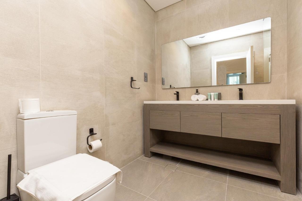 Hot Offer! Spacious 1br Palm Jumeirah With Riva Access