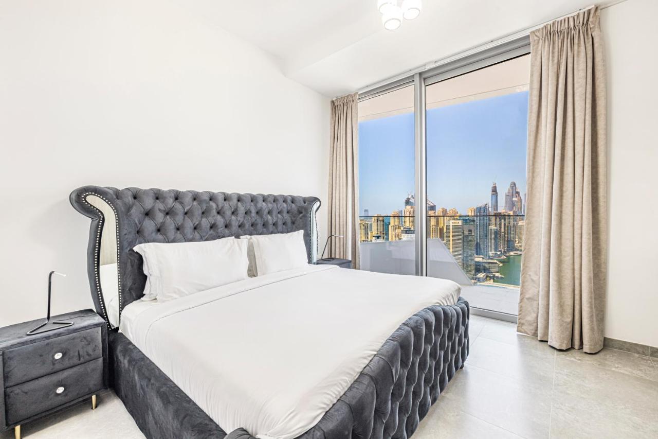 Daniels Marina View 4br Duplex In Stella Maris *
