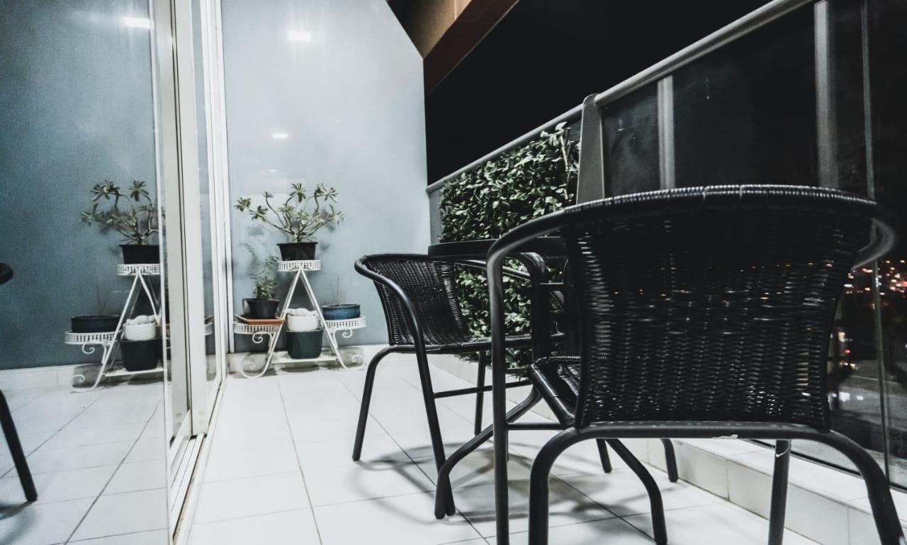 Apartment 1bhk Serviced Luxury With Kids