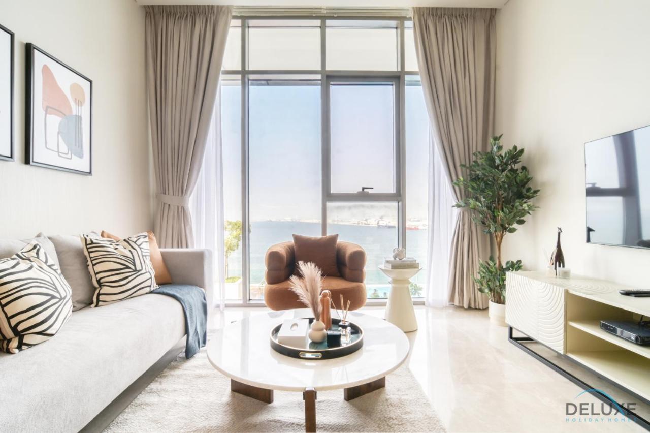 Coastal 1br At The Anwa By Omniyat Maritime By Deluxe Homes *