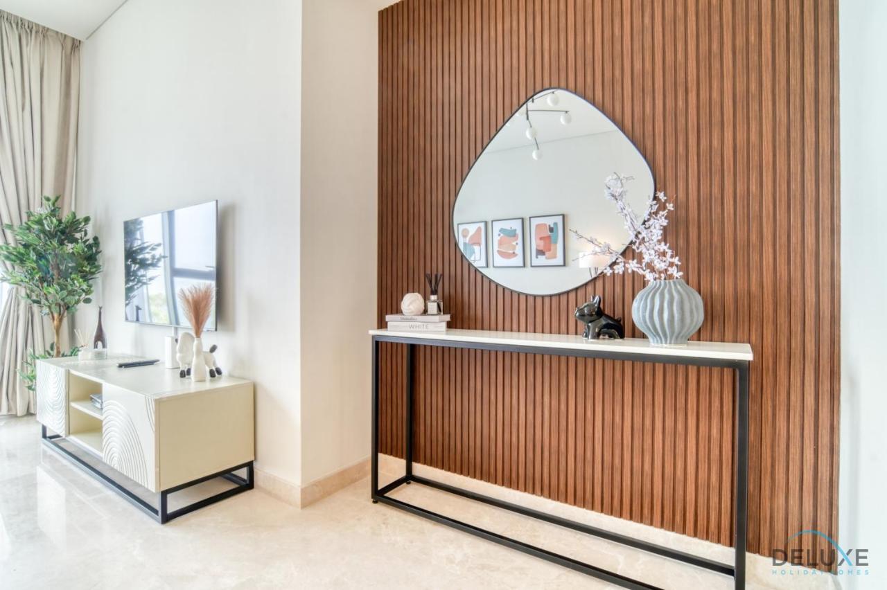 Coastal 1br At The Anwa By Omniyat Maritime By Deluxe Homes