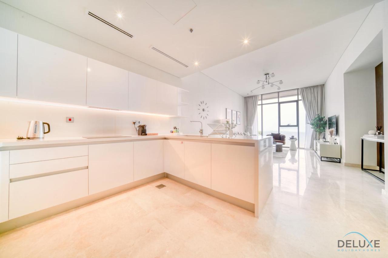 Apartment Coastal 1br At The Anwa By Omniyat Maritime By Deluxe Homes Dubai