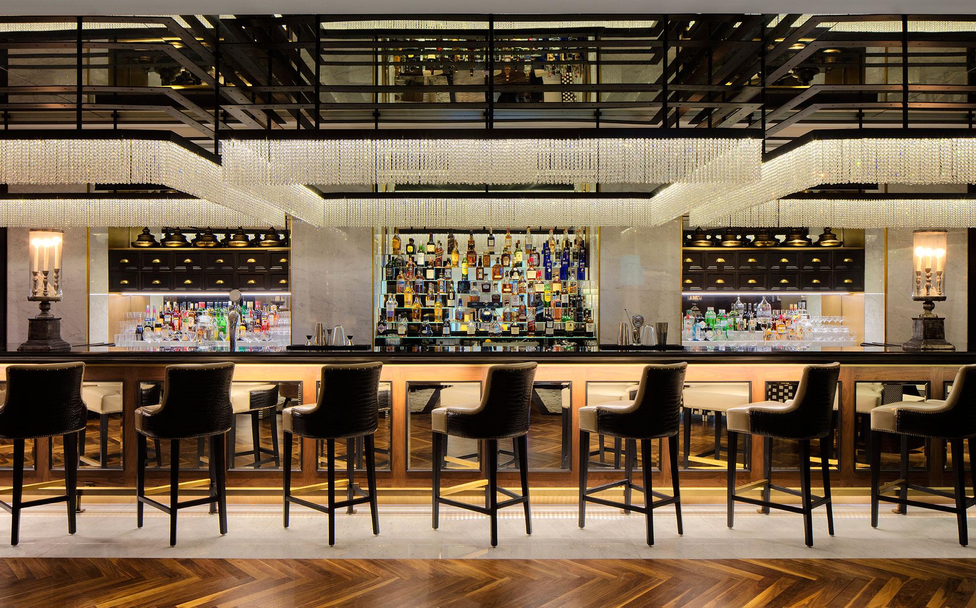 Hotel The H 5*