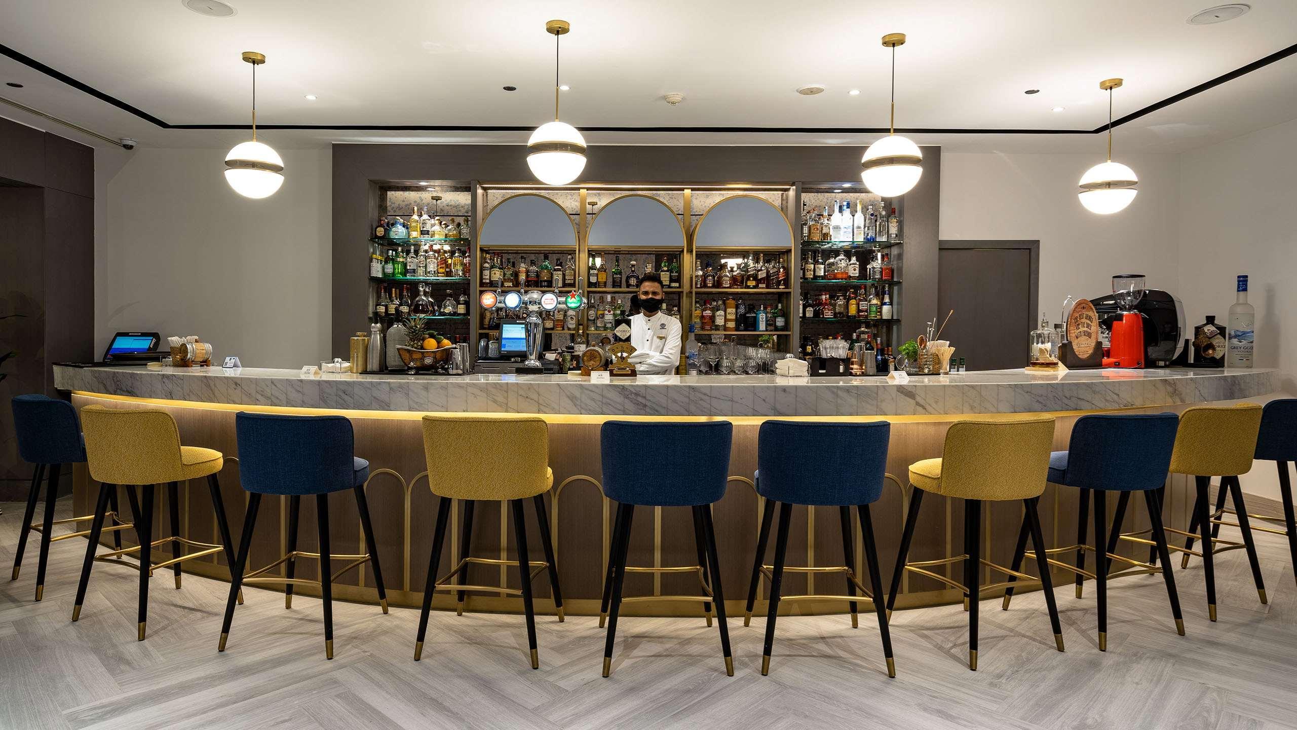 Sofitel Jumeirah