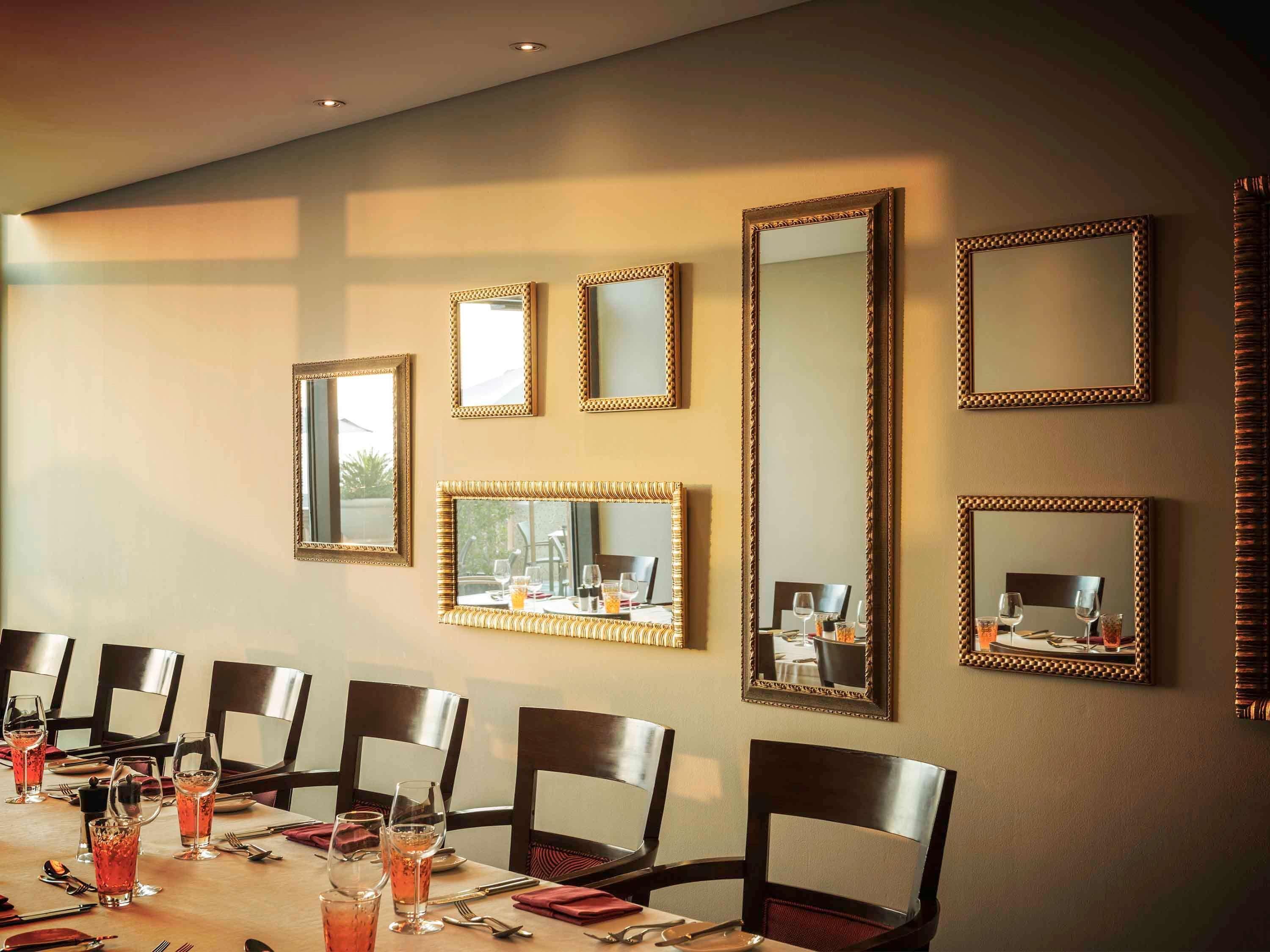 Sofitel Jumeirah Dubai