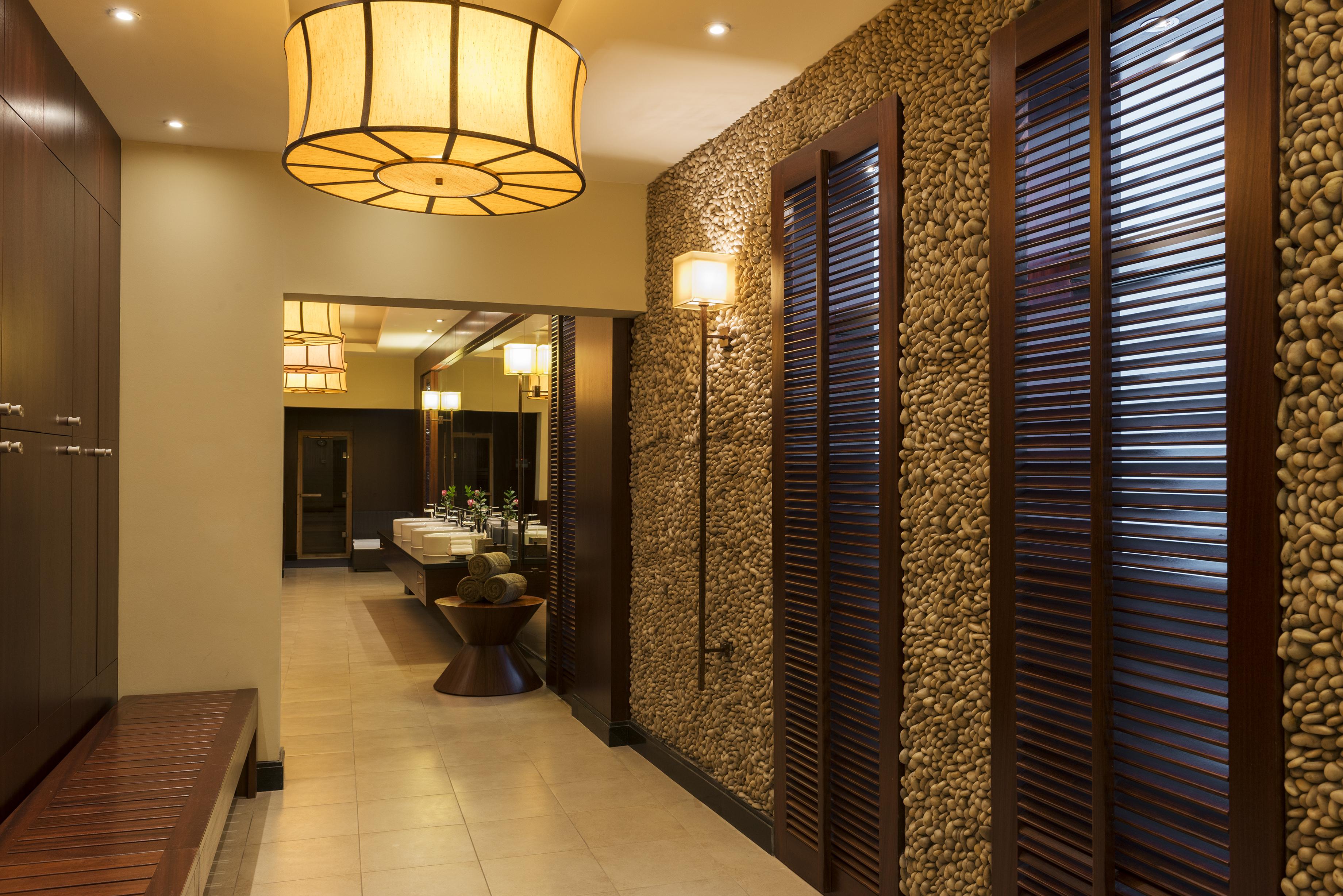 Sofitel Jumeirah