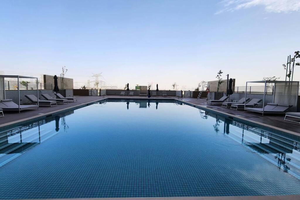 By Latinem Luxury 1br Cvr B3102 Near Burj Khalifa Apartment *