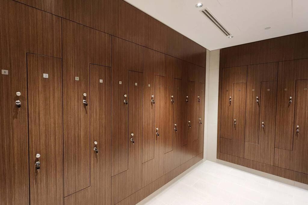 By Latinem Luxury 1br Cvr B3102 Near Burj Khalifa *