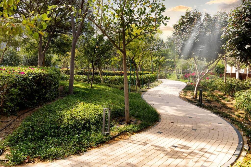 By Latinem Luxury 1br Cvr B3102 Near Burj Khalifa Apartment *