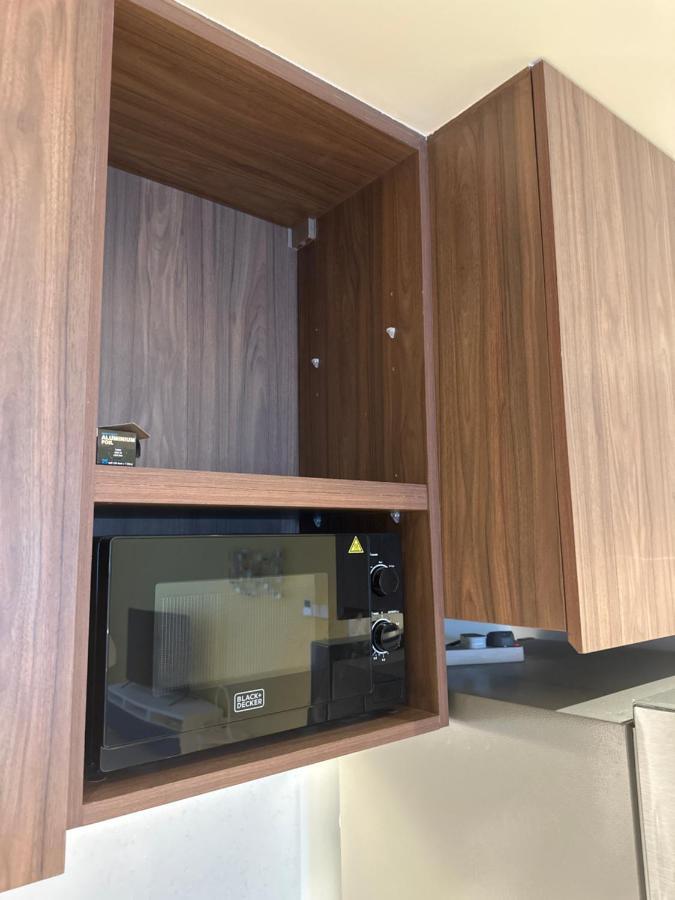 La Apartment Dubai