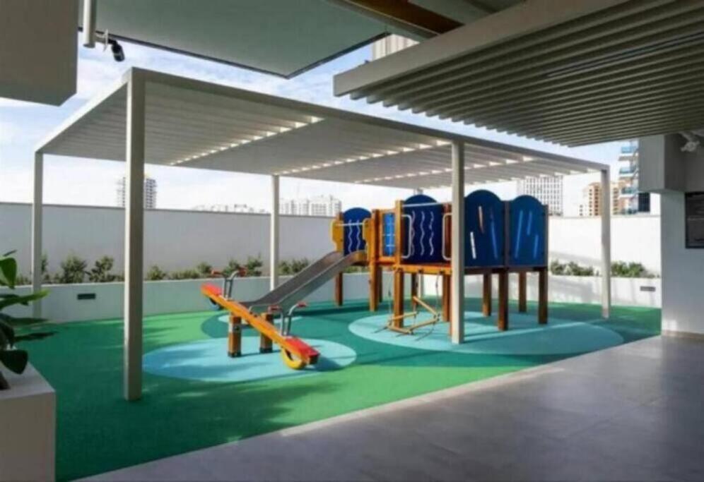 1bdr In Belgravia Heights - Jvc -