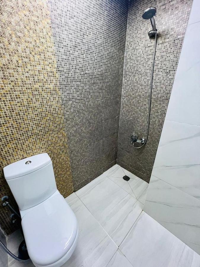 Ultra Luxury Fully Furnished 1bhk Apartment *