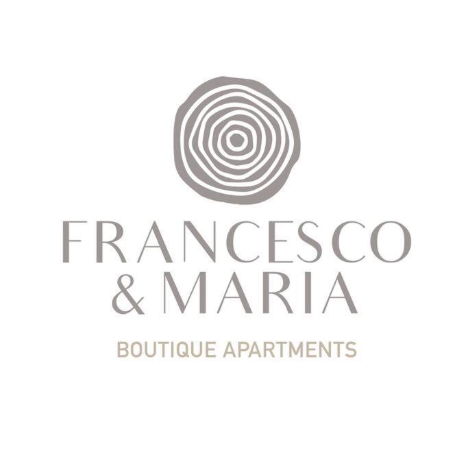 Apartment Boutique Sea Views - Marina