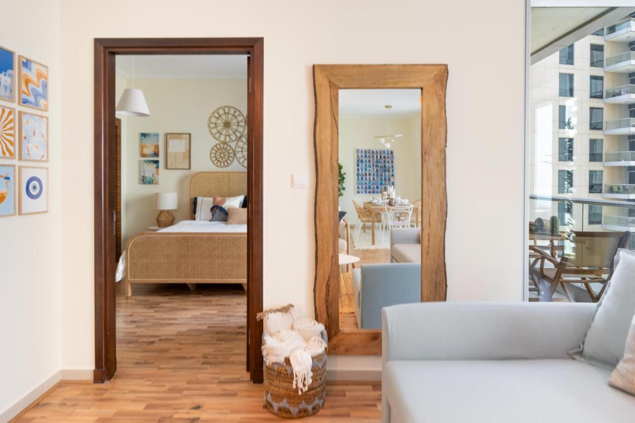Apartment Boutique Sea Views - Marina *