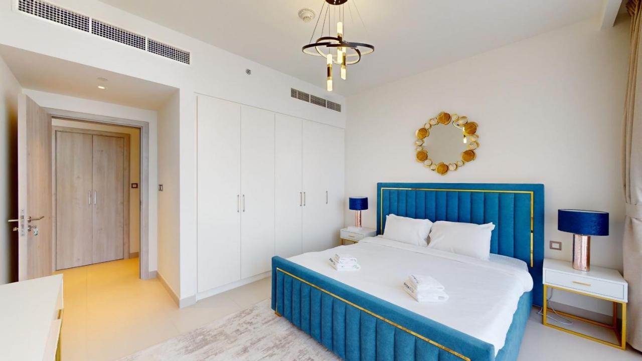 Primestay - Cove 1, Creek Harbour