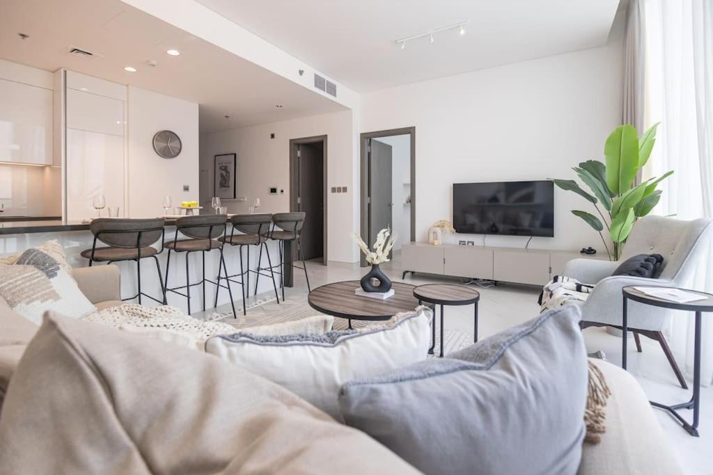 Apartment Higuests - Step Into Heaven In Lakeside