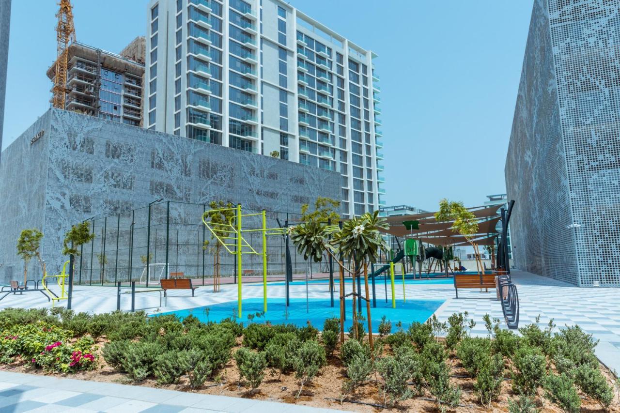Apartment Higuests - Step Into Heaven In Lakeside *