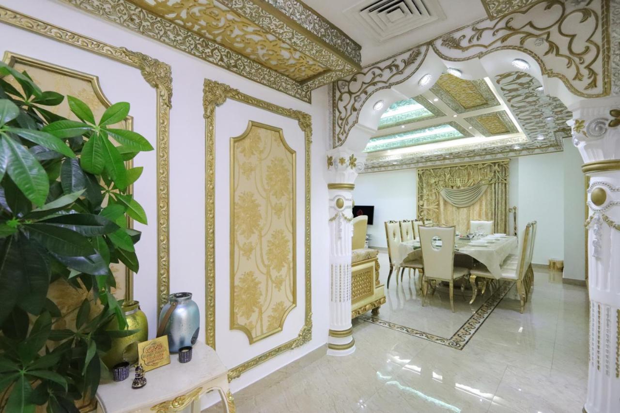 Livbnb - Upgraded 3+ 1 Bedroom Near In Jbr The Walk Dubai