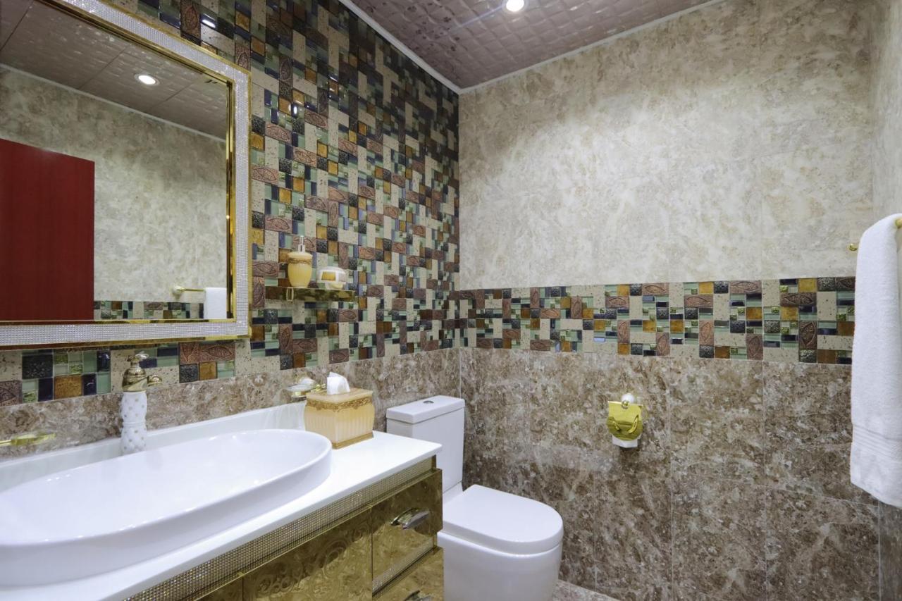Livbnb - Upgraded 3+ 1 Bedroom Near In Jbr The Walk *