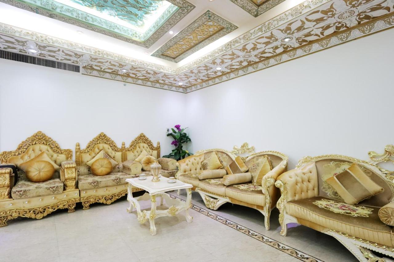 Livbnb - Upgraded 3+ 1 Bedroom Near In Jbr The Walk