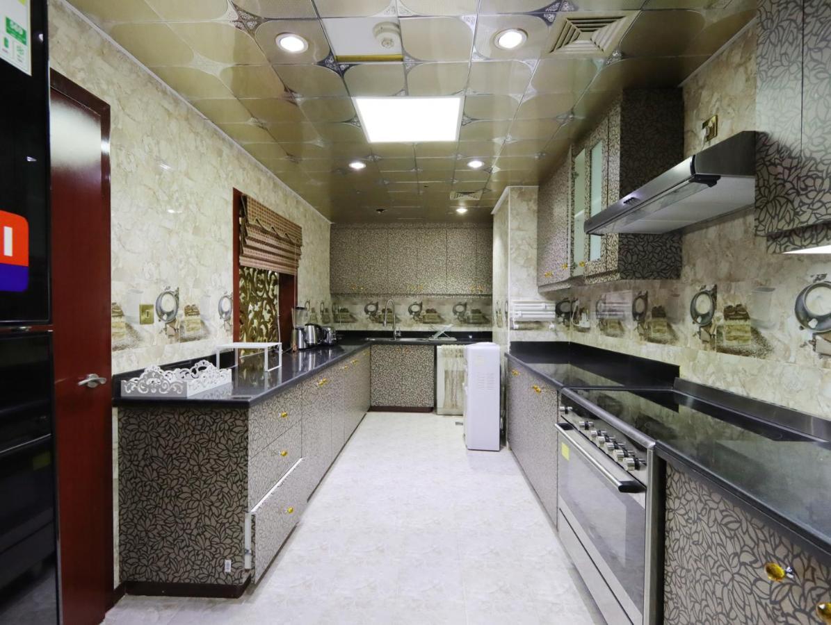 Livbnb - Upgraded 3+ 1 Bedroom Near In Jbr The Walk * Dubai