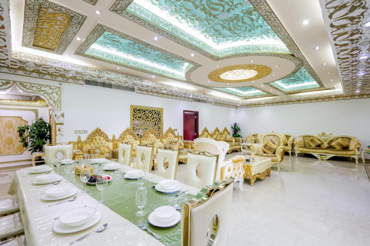 Livbnb - Upgraded 3+ 1 Bedroom Near In Jbr The Walk Dubai